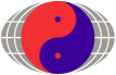 TaiChi Ontario